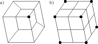 \begin{figure}
\centerline {\psfig{figure=netz/hex_2.eps}}\par\end{figure}