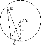 \begin{figure}
\centerline {\psfig{figure=delaunay/kk.eps}} \end{figure}