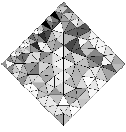 $\textstyle \parbox{60mm}{\psfig{figure=kriterien/umkreis_k.ps,width=55mm}}$