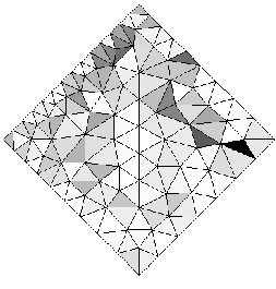 $\textstyle \parbox{60mm}{\psfig{figure=kriterien/geometrie_k.ps,width=55mm}}$