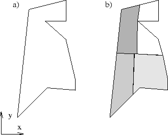 \begin{figure}
\centerline {\psfig{figure=parmesh/mehrere.eps}}\end{figure}