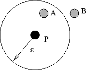 \begin{figure}
\centerline {\psfig{figure=parmesh/punktpunkt.eps}}\end{figure}