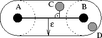 \begin{figure}
\centerline {\psfig{figure=parmesh/punktlinie.eps}}\end{figure}