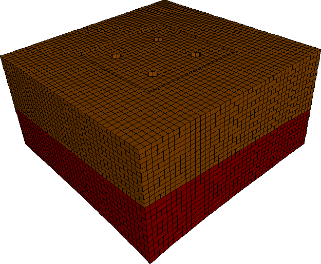 $\textstyle \parbox{8cm}{\psfig{figure=geo/diss2_boden_bw.eps,width=80mm}}$