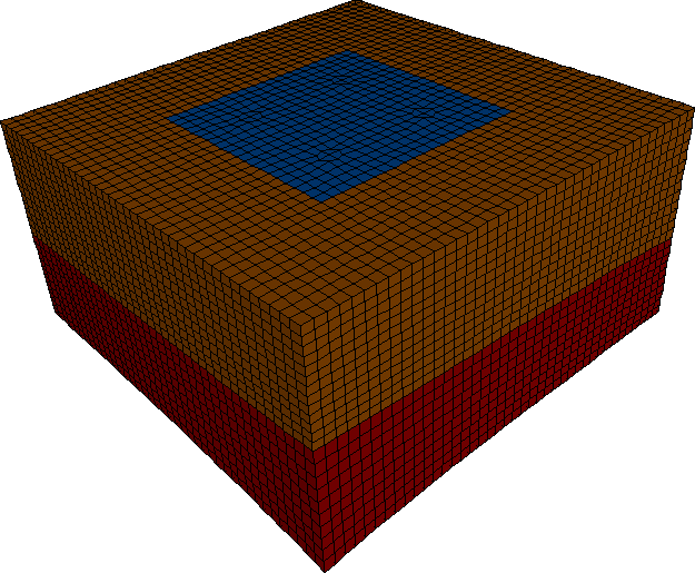 \begin{figure}
\centerline {\psfig{figure=geo/diss2_bw.eps,width=80mm}} \end{figure}