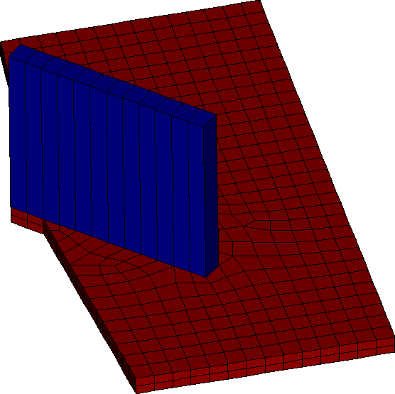 \begin{figure}
\centerline {\psfig{figure=geo/wandschnittnetz_bw.ps,width=60mm}} \end{figure}