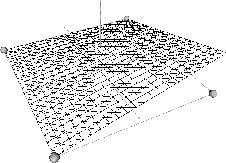 \begin{figure}
\centerline {\psfig{figure=formfunktionen/vl1.ps,width=50mm}} \end{figure}