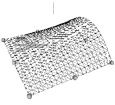 $\textstyle \parbox{50mm}{\psfig{figure=formfunktionen/vs2.ps,width=50mm}}$