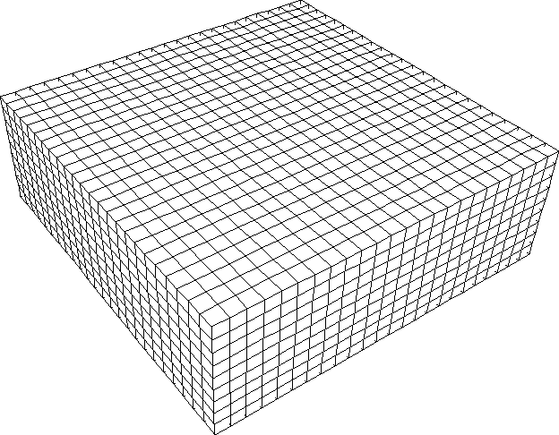 $\textstyle \parbox{5cm}{\psfig{figure=quad/z62_netz.ps,width=50mm}}$