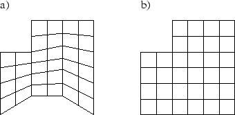 \begin{figure}
\centerline {\psfig{figure=netz/unstructured1.eps}} \end{figure}