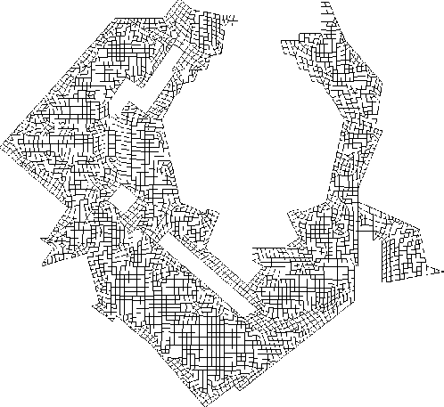 \begin{figure}
\centerline {\psfig{figure=2D/lhs_neu.ps,width=110mm}}\end{figure}