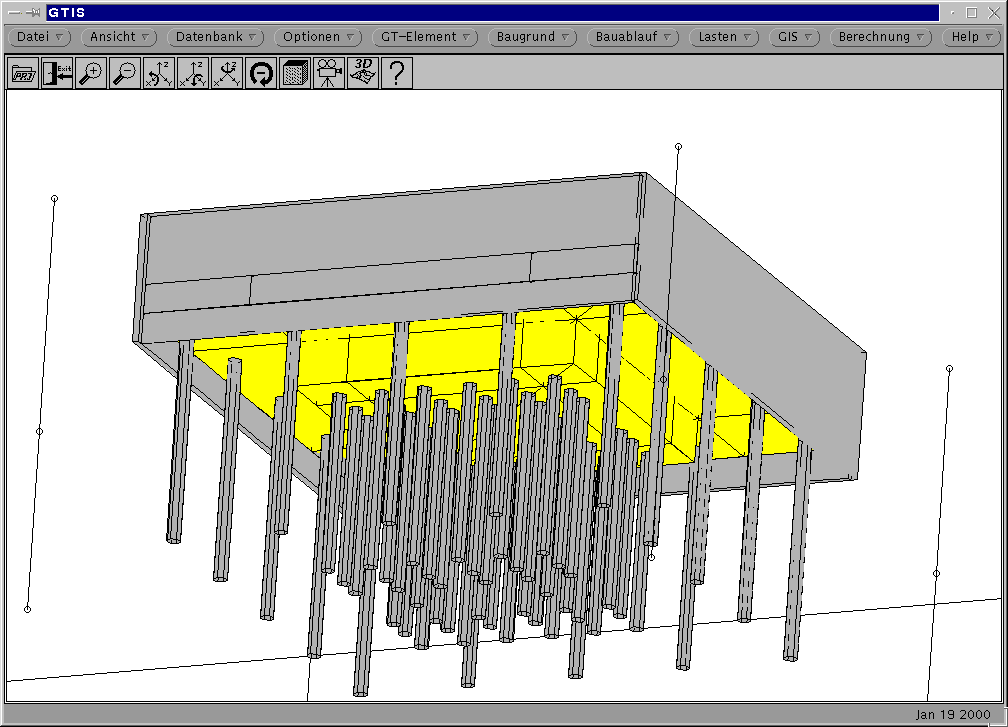 \begin{figure}
\centerline {\psfig{figure=3D/tre2_1_bw.ps,width=\textwidth}}\end{figure}