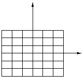 $\textstyle \parbox{8cm}{\psfig{figure=netz/tfi4.eps,width=36mm}}$