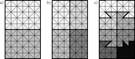 \begin{figure}
\centerline {\psfig{figure=parti/hauptachsen.eps}} \end{figure}