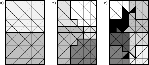 \begin{figure}
\centerline {\psfig{figure=parti/greedy.eps}} \end{figure}