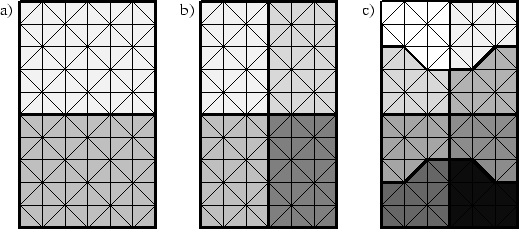 \begin{figure}
\centerline {\psfig{figure=parti/spektral.eps}} \end{figure}