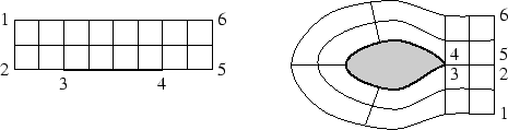 \begin{figure}
\centerline {\psfig{figure=netz/ctyp.eps}} \end{figure}