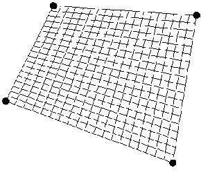 $\textstyle \parbox{5cm}{\psfig{figure=vierecke/viereck_richtig.ps}}$