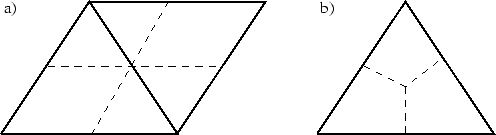 \begin{figure}
\centerline {\psfig{figure=vierecke/vierecke.eps}} \end{figure}